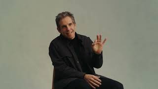 Sapphire Reserve Family By Ben Stiller 30