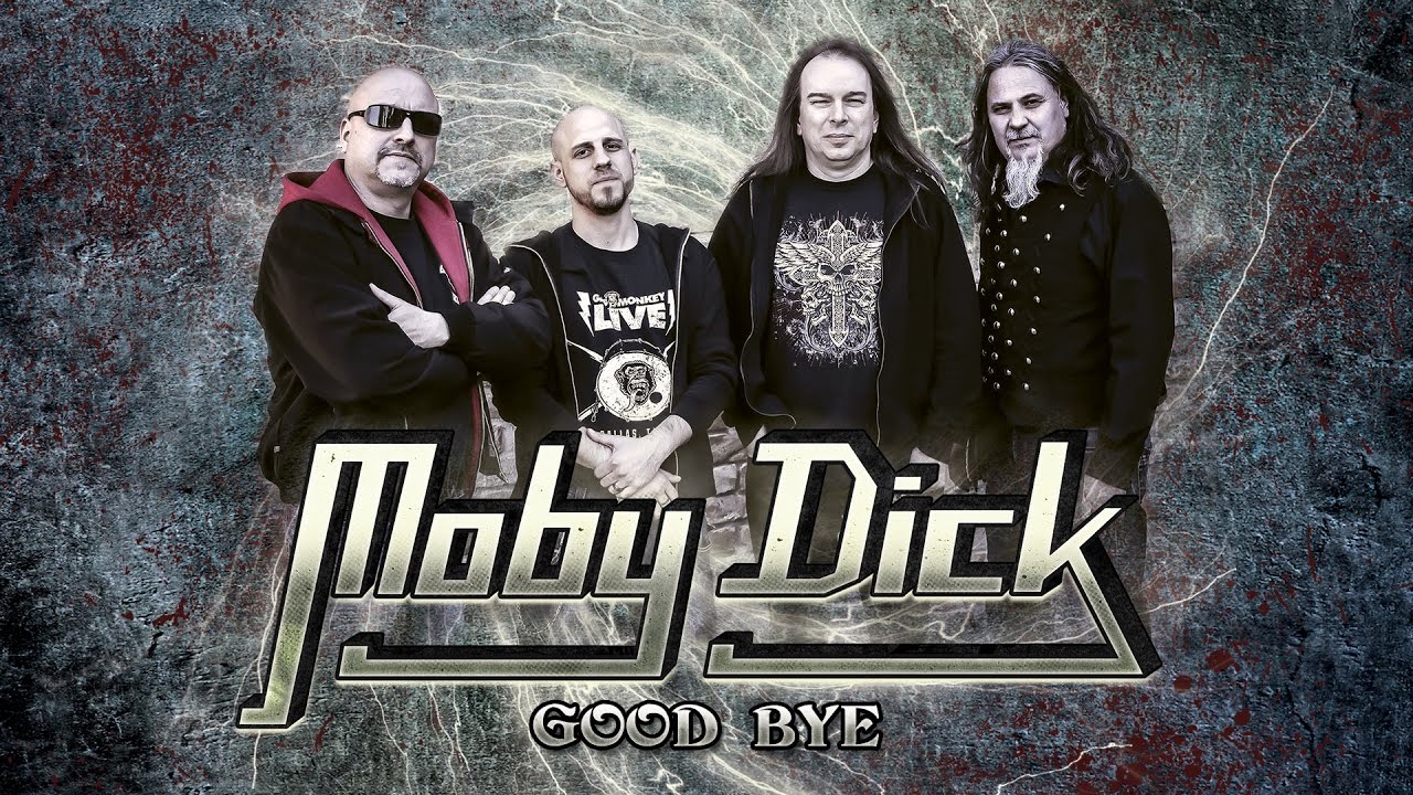nagy dicked tizenévesek