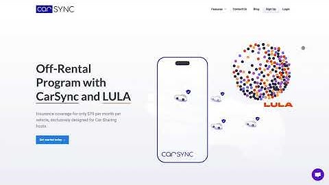 Off-Rental Program Onboarding #1