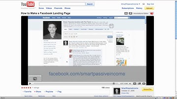 5 Easy Tricks to Get Facebook Fans Fast