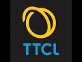 TTCL SINGIDA SAFARI YA HAYDOM SINGIDA 