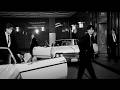 THE JET BOY BANGERZ / BLACK SHEEP -MV Teaser #2-