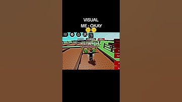 📍SCRIPT IN COMMENT #scripting#growagarden#roblox#gaming