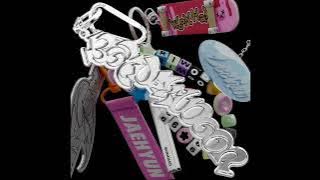 BOYNEXTDOOR: Dangerous (Audio)