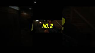 Top 3 best Mobile action games 2026 #shorts #shortsfeed #games #gaming