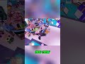ADOPT ME #adoptme #roblox