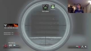 Shipment Spawn Trapping Tutorial Profile