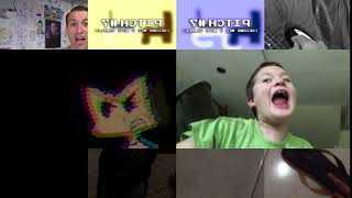 Custom Source Sparta