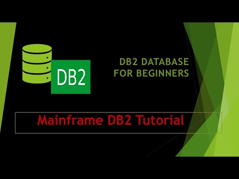 Mainframe Overview | Overview of z/OS Operating System | Mainframe basics | ibm mainframe Part-04