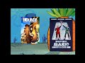 Walk The Dinosaur Super Mario Bros Movie Vs Ice Age 3 Walk The Dinosaur Super Mario Bros Movie Vs Ice Age 3