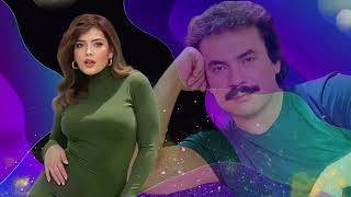 Orhan Gencebay Kır Gönlünün Zincirini Deep Ile 12 Yeni Cover Remi̇x 2025