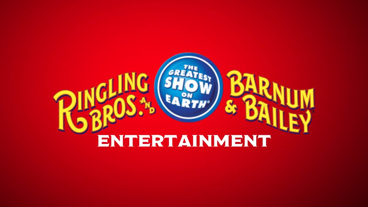 Ringling R Icon Ringling Brothers Circus Logo