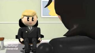 The Unrealistic Client