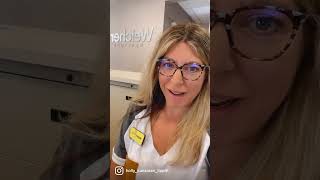 #workingonholiday #weichert #weichertrealtors #weichertagent #weichertrealtor