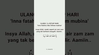 Katakata Motivasi Katakata Bijak Katakata Mutiara