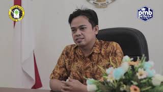Wajib Nonton Ini Sebelum Masuk Sastra Inggris