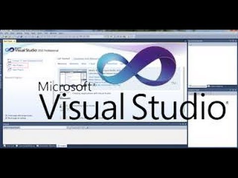 [VB] Créer un navigateur internet 1