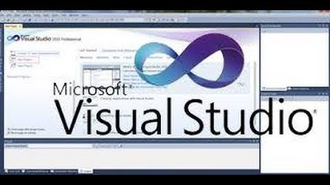 [VB] Créer un navigateur internet 1