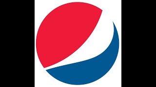 Guess this Simple Logo - Hint : Soft Drink Manufacturer #shorts #youtubeshorts #quiz screenshot 3