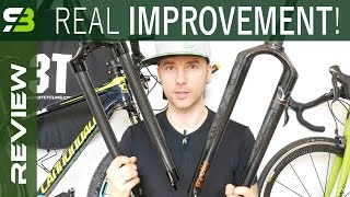 Suspension Fork vs Rigid Fork For Your Mountain Bike... When To Make A Change?
