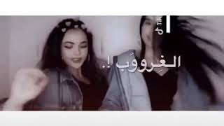 عمرك لقيت الحجر يذوب مثل الجمر 💙