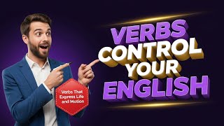 Padroneggiare il vocabolario inglese per una migliore comunicazione screenshot 5