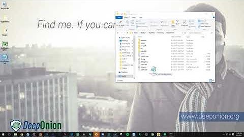 How To Fix a Non-Synching DeepOnion Wallets