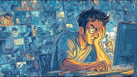 Reading vs. Listening: The Surprising Science of How We Learn