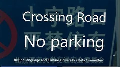 Using the new and improved Microsoft Translator App.