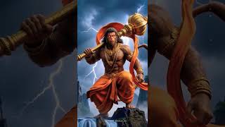 jai shree ram 🙏🌸🚩🚩🚩🚩🚩🚩🚩🚩🦁