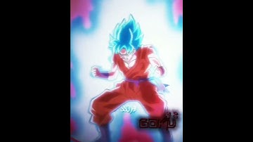 OPEN COLLAB SUBMISSION @SSJYBEDITS #ssjyboc #shorts