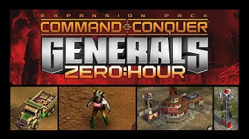 This game was politically incorrect and that’s okay