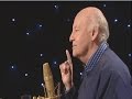 Eduardo Galeano: despedida "Nos estamos viendo"