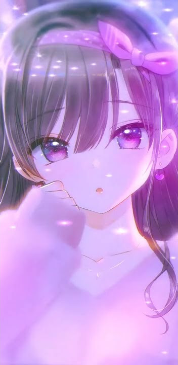 NIGHTCORE -MOOD ( CUTE VERSION) ^_^ #bts🌿 #btsarmy 🍒#jhope 🍁#mood 🌩️#nightcore 🌃
