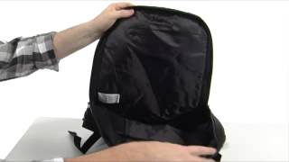 Converse Take Out Backpack  SKU:#8174723