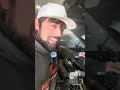 First gen update #cummins #dodge
