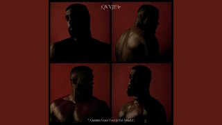 Sei Partir (feat. Muse Maya) - Baco Exu do Blues