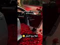 برج الحمل دايمن وحيد ومافي احد بحياتي