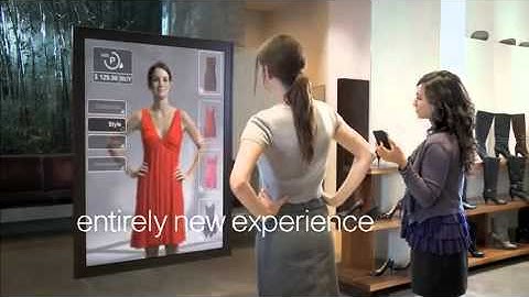 Cisco ISR G2_ Innovation Engine for Borderless Networks