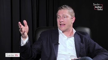 Who should read The CEO’s Digital Marketing Playbook? By Tom Donohoe