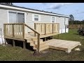 How to Build Porches How to Build Porches