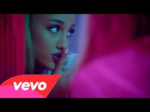 bang bang ariana grande mp3 free download