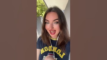 EXAM PREDICTIONS FOR GCSE BIOLOGY PAPER 2 🧬📚🧠 #gcse #gcses #gcserevision #gcses2025 #year11