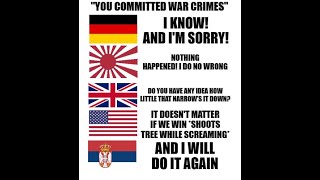 History memes I found on reddit #2