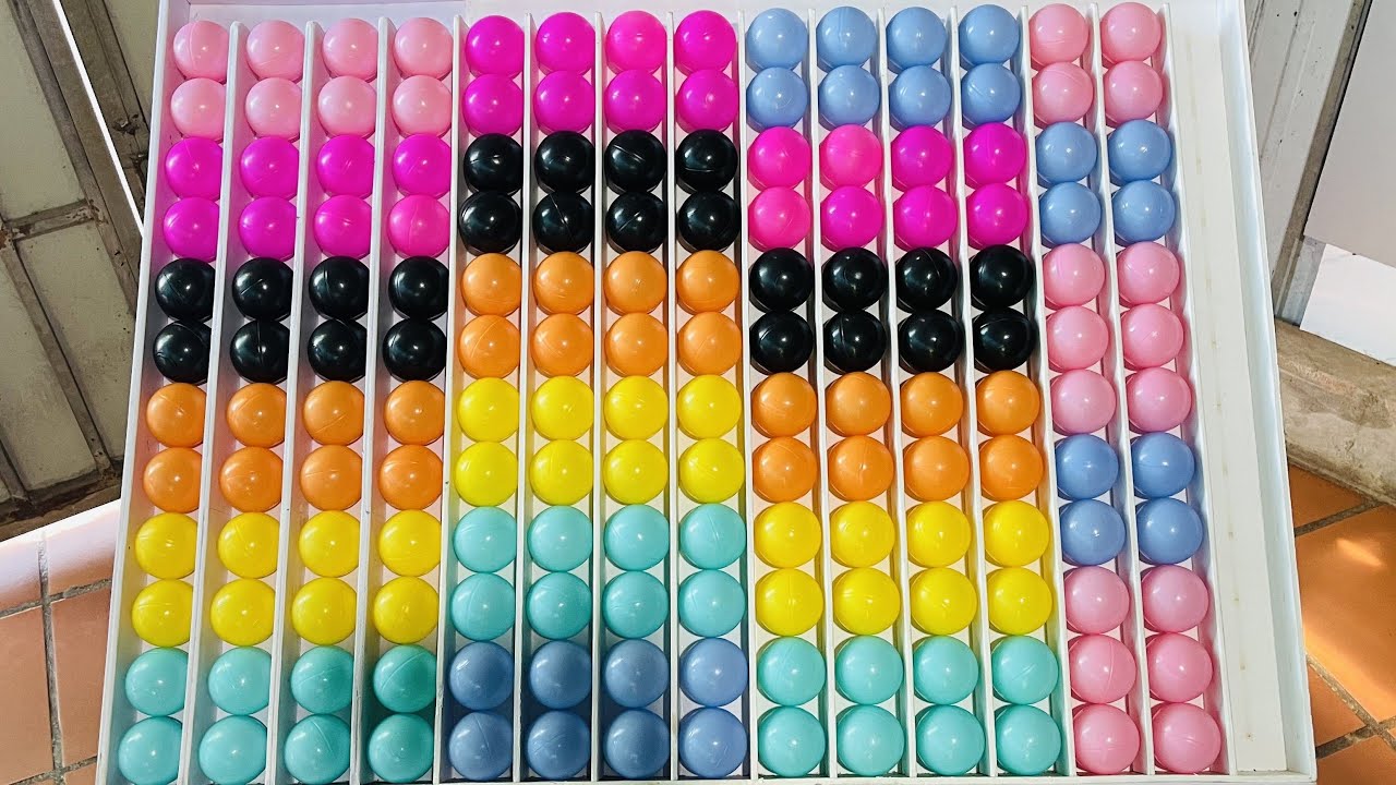 الليلة الأولى ليالي الامتحان الأخيرة ثالثة ثانوي ٢٠٢٥ مع أ محمد صلاح