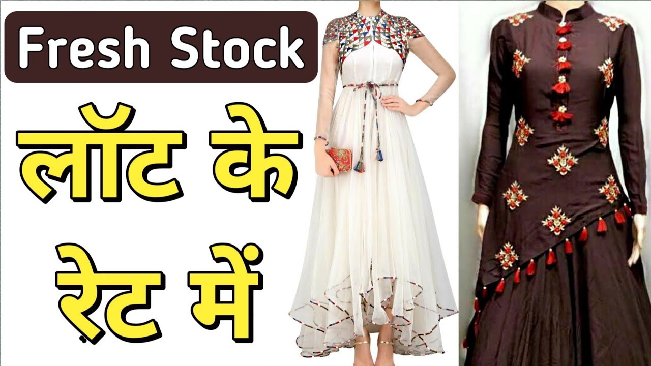 Buy Plain Regular Kurti(Red) Online at Best Prices in India - JioMart.