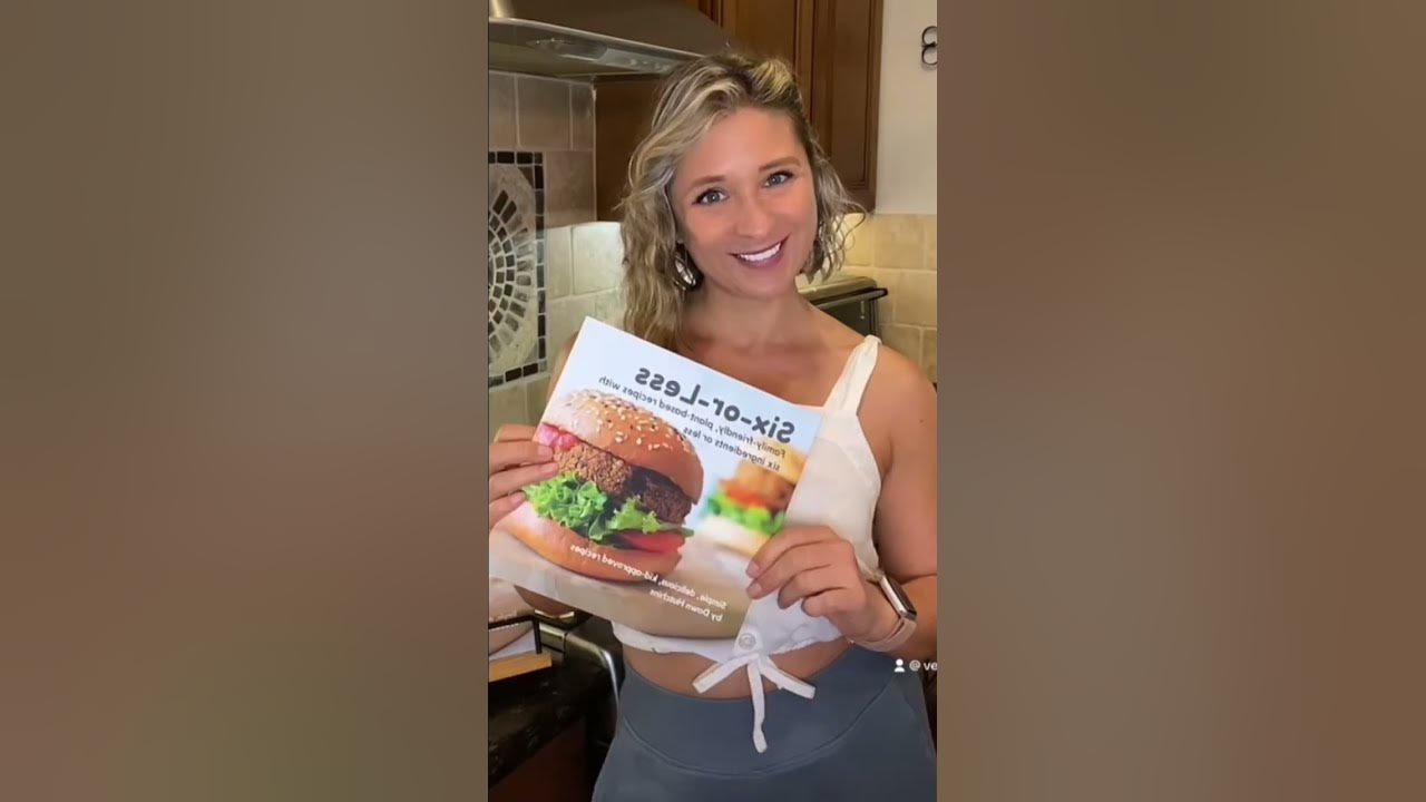 can-you-have-rice-on-a-whole-food-plant-based-diet-youtube