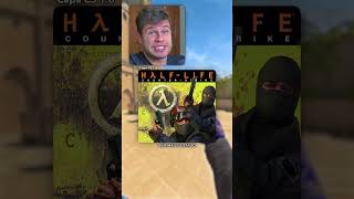 O cara por trás do “The Bomb Has Been Planted”