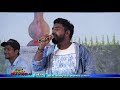#Silverjubilee #schoolgettogether #chsadakkakundu #sslcbatch #Ormmachepputhurakkumbol