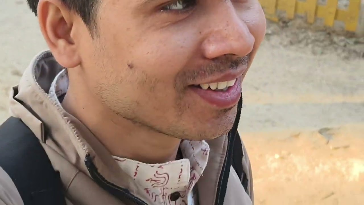 E-O-D Adventure Park full injoy 